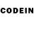 Канабис ГИДРОПОН ColdSiemens
