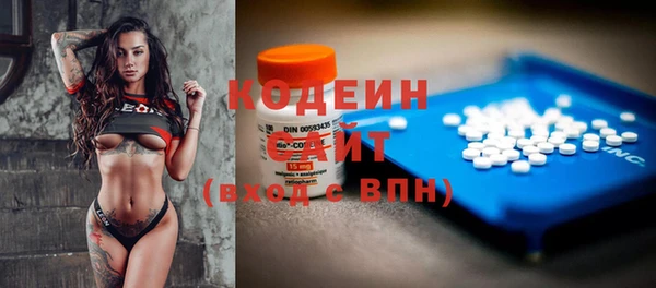 первитин Дмитров
