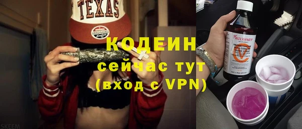 спиды Дмитриев