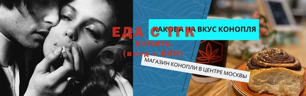первитин Дмитров