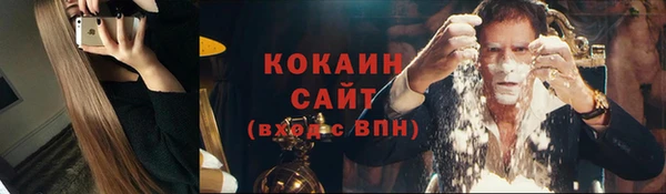спиды Дмитриев