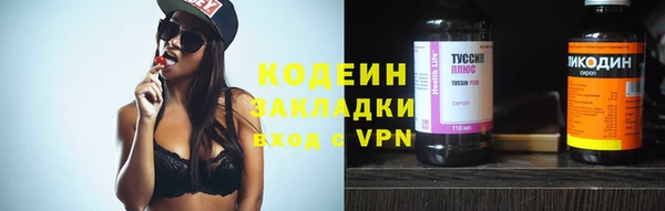 спиды Дмитриев