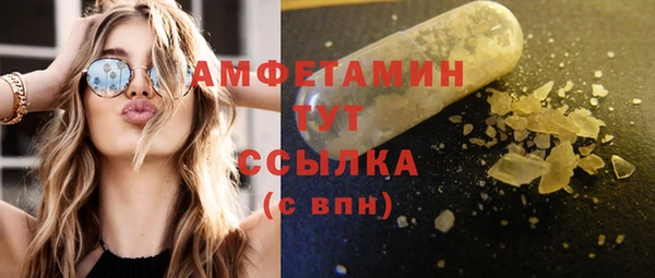 спиды Дмитриев