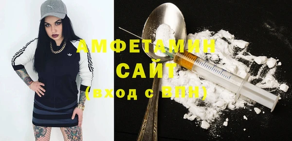 спиды Дмитриев