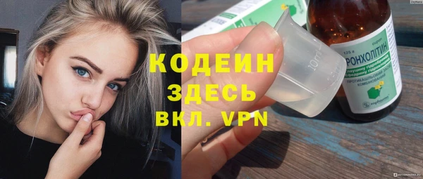 соль курить ск Дмитровск