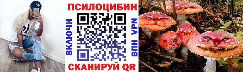 Галлюциногенные грибы мухоморы  Купить где  Верхняя Пышма 