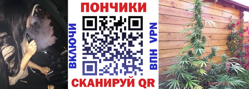 Марихуана семена  Купить где  Верхняя Пышма 
